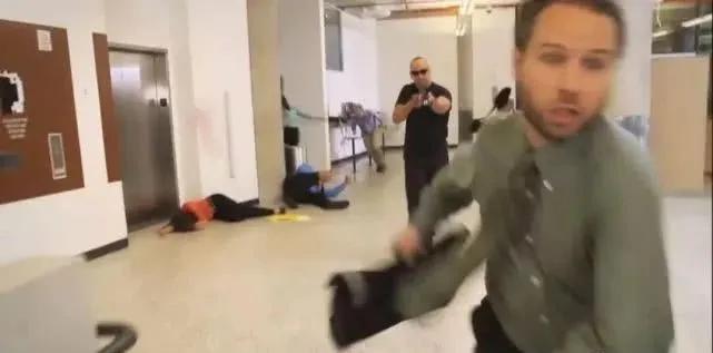 境外绑架勒索怎么办,海外遭抢劫怎么办