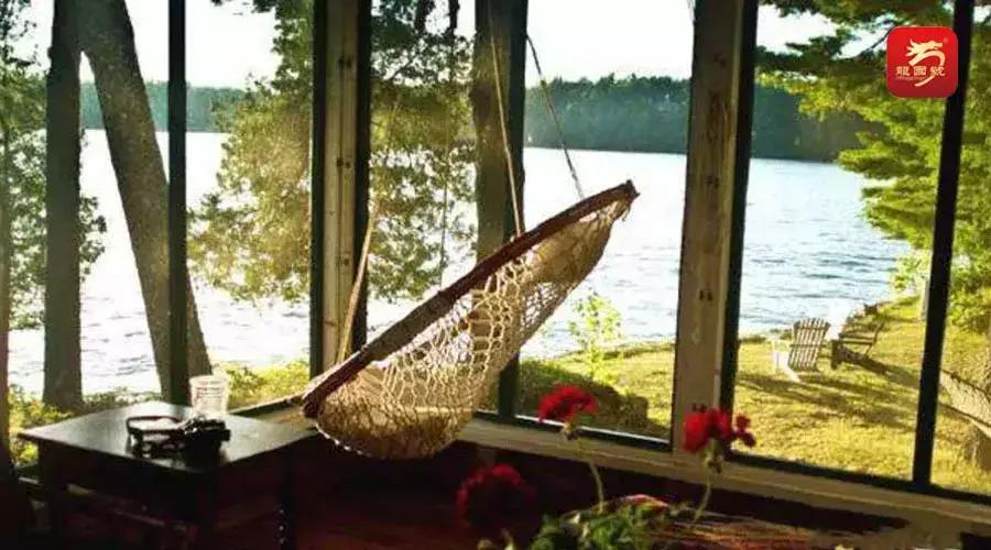 申时茶一般用什么茶品比较好,申时茶有什么用