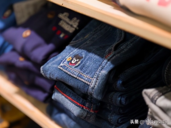 日本你不知道的童话故事小红帽,mikihouse日本童装品牌