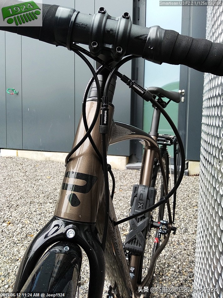 性价比最高的几款入门自行车,最具性价比的入门级自行车