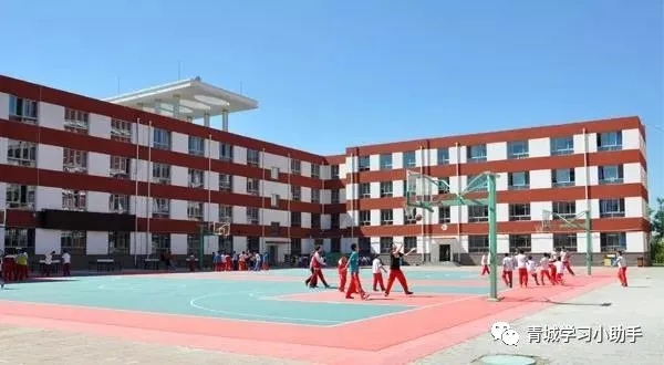 呼和浩特民办小学排名,呼和浩特民办中学