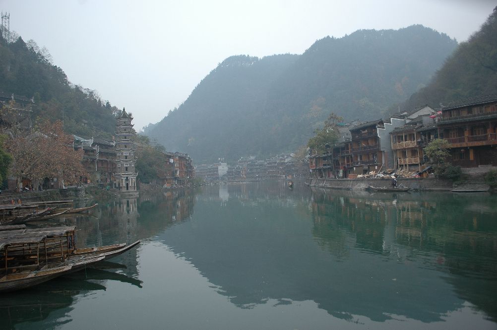 尼康d700的下一代,十年前的尼康d700