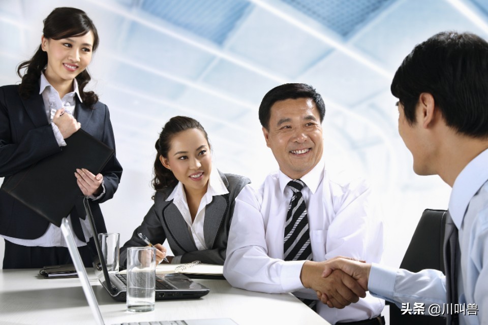 搞懂创业的道理,学创业教你从零开始学创业