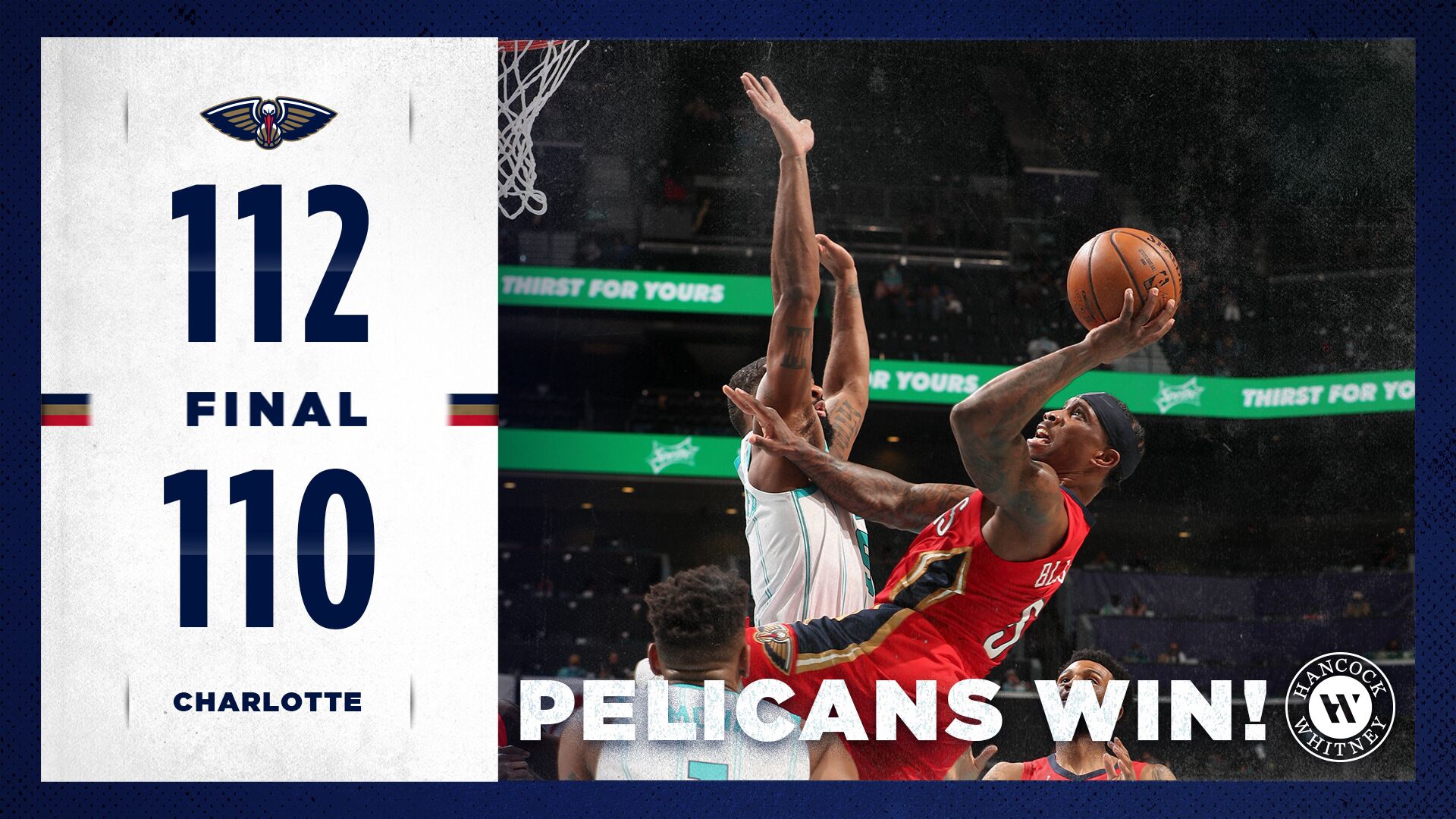 逗妹吐槽：西甲让冠大幕拉开！都不想夺冠？