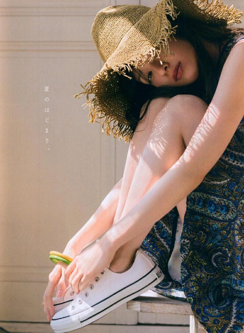 爱情心灵鸡汤文案,爱情心灵鸡汤经典语录