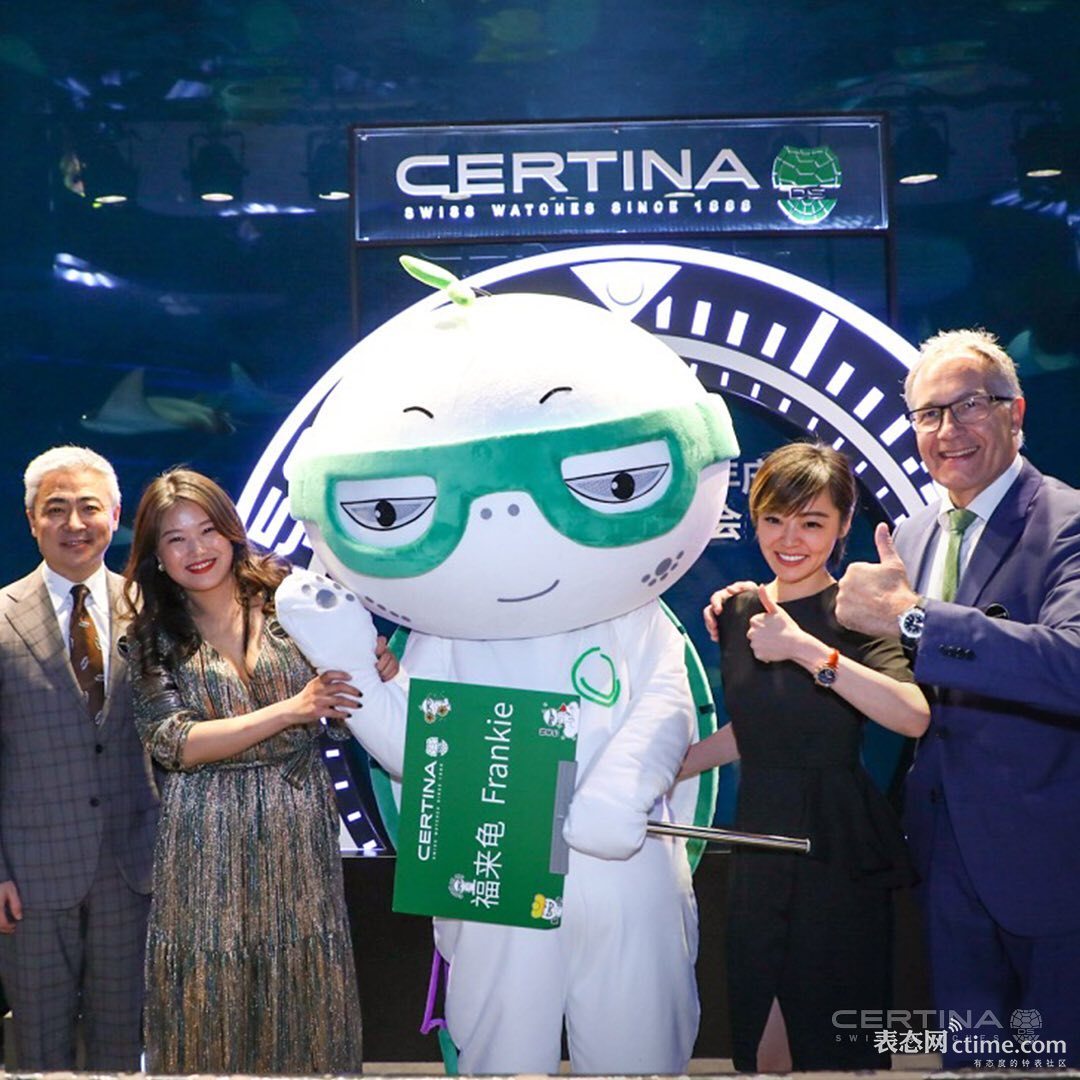 潜水专业手表,专业级潜水手表电子