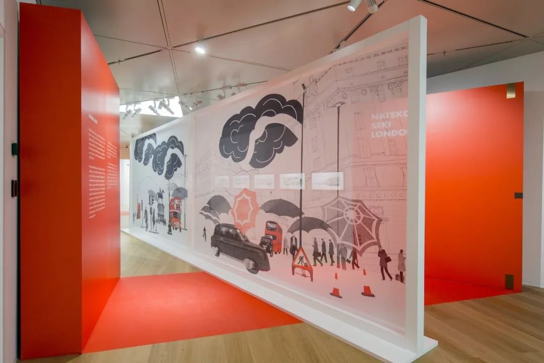 louisvuitton中国官方线上旗舰店,louisvuitton中国官网