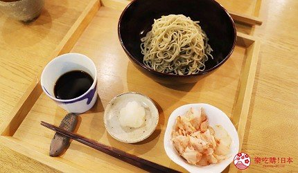 走访老屋环绕的大阪「空堀商店街」，来场怀旧、时尚一日散步