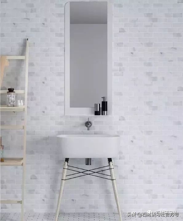 石材马赛克拼花,昆明石材马赛克水刀拼花