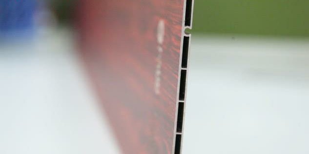 地暖改电加热器,新型电碳纤维地暖优势