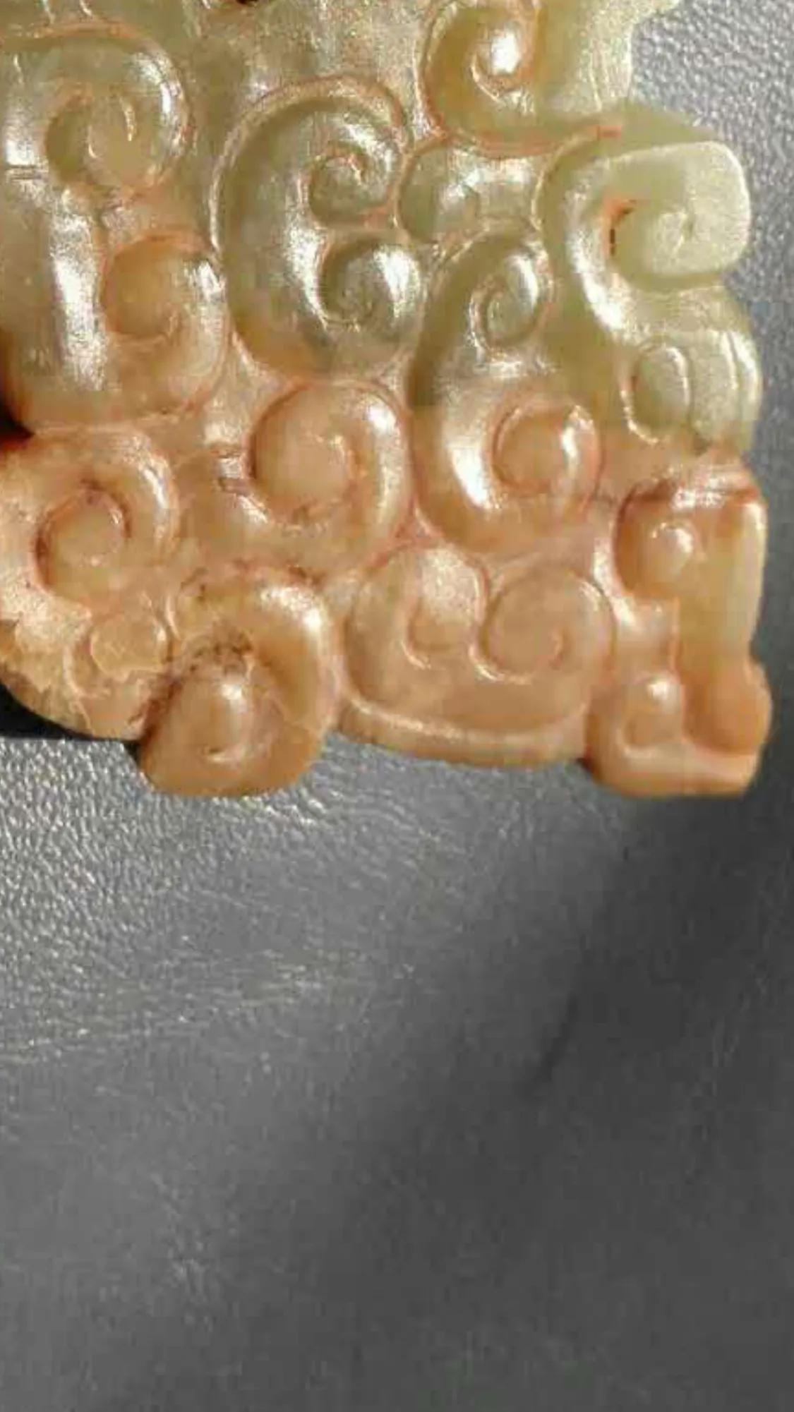 王者兵器玩具,王者猎人传奇玩具大全