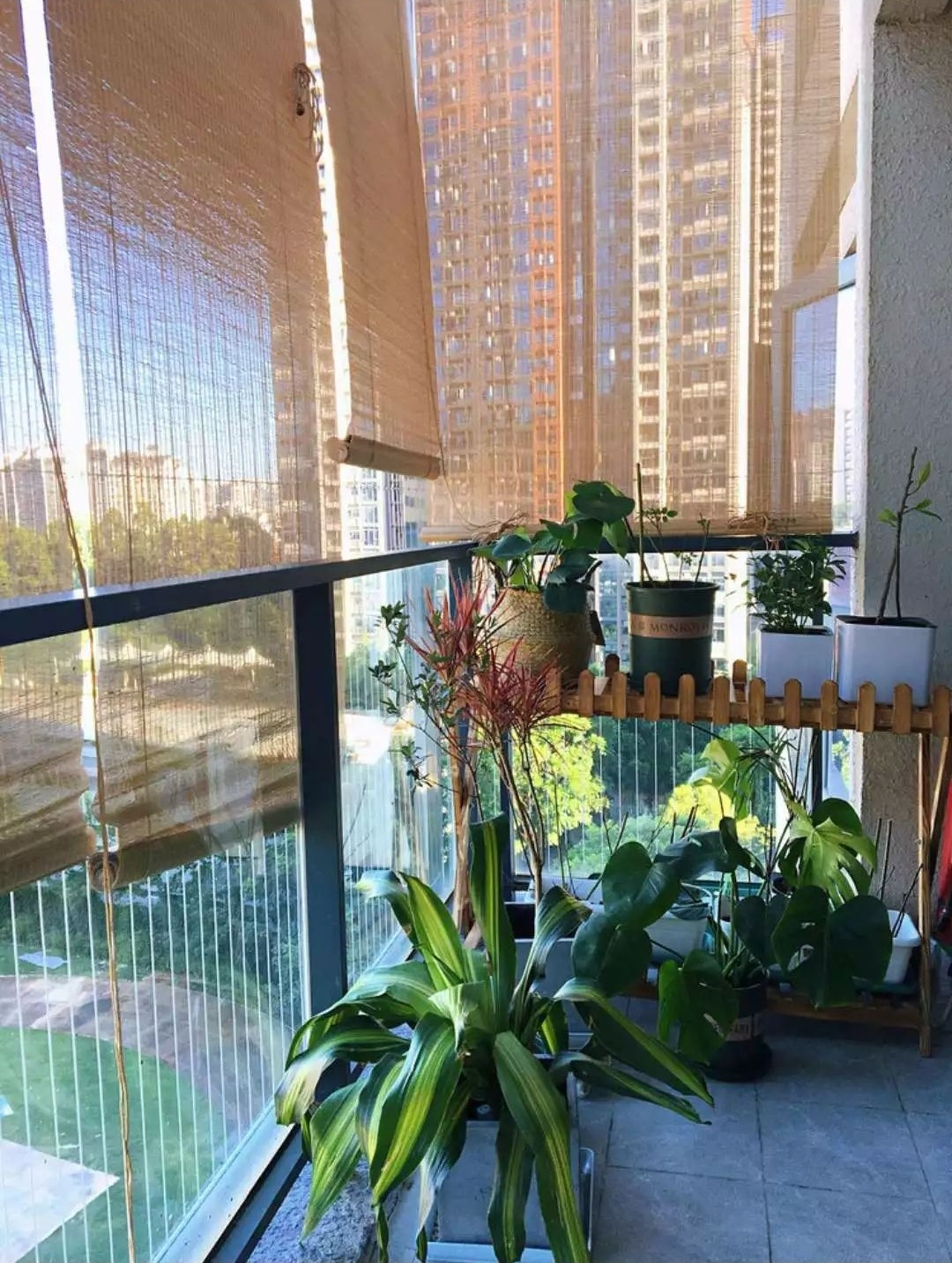 开放式小书房榻榻米,135平米书房榻榻米