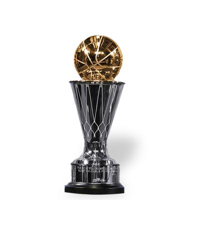 mvp与fmvp之争哪一个含金量更大,mvp和fmvp有球必应