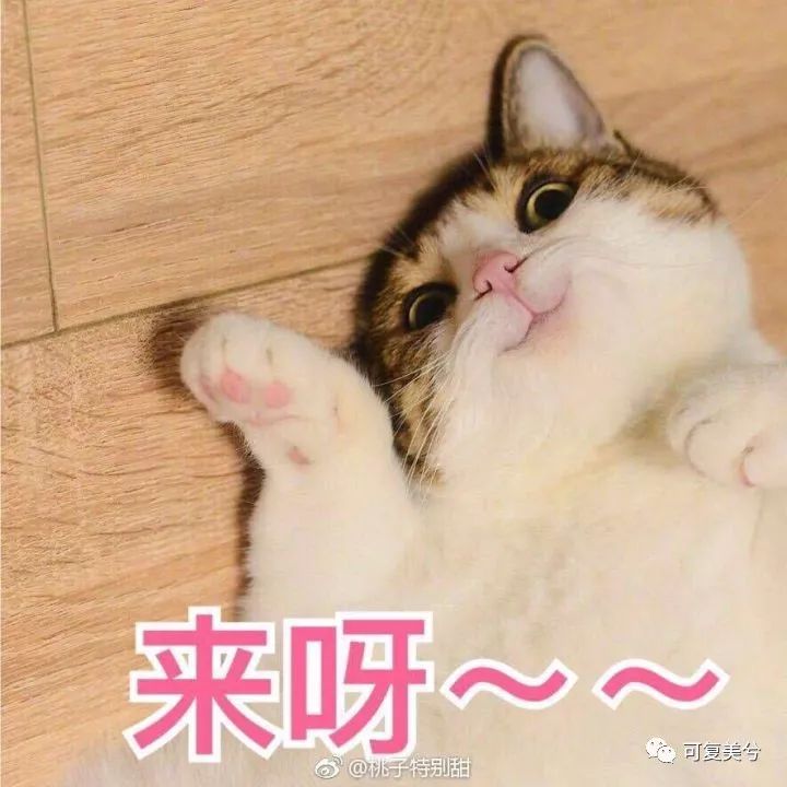 面膜真的能让皮肤保湿吗,面膜能让皮肤紧致吗