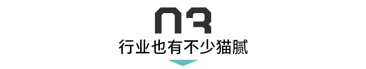 陪人看病成了生意,陪人看病一天能挣大几百