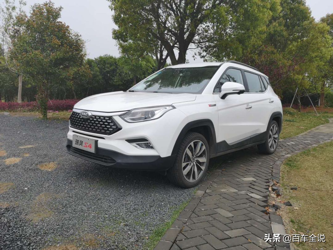 8万元1.5t车,8万合资落地1.5t自动挡车型