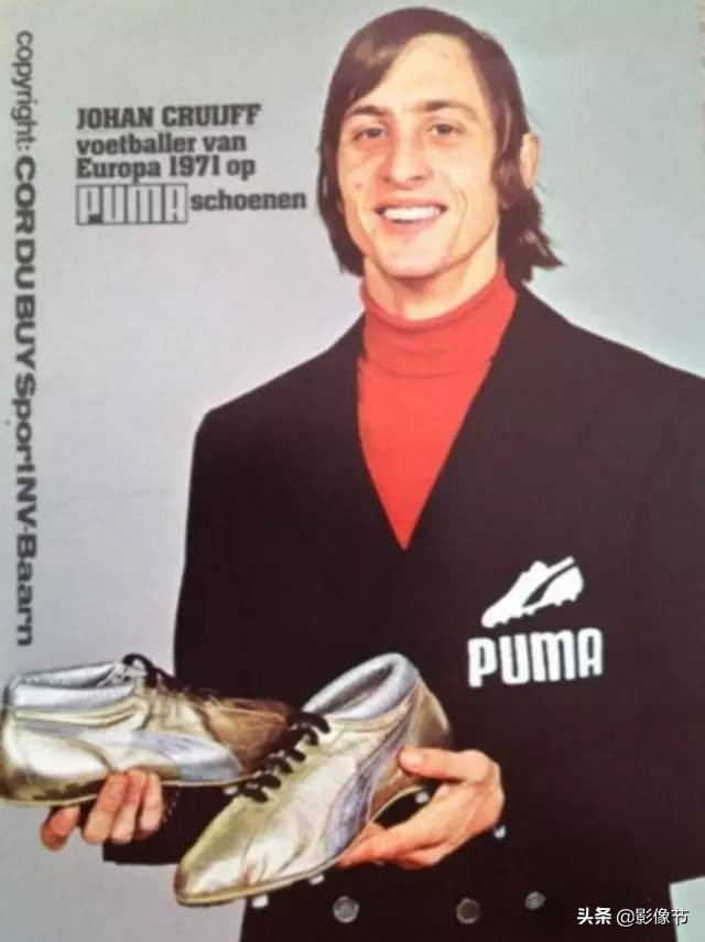 喜欢彪马的女生性格,喜欢马术的都是什么人