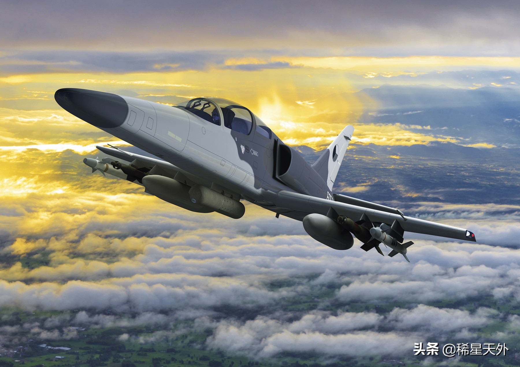 只有合适的才是最好的吗,只有适合的才是好的