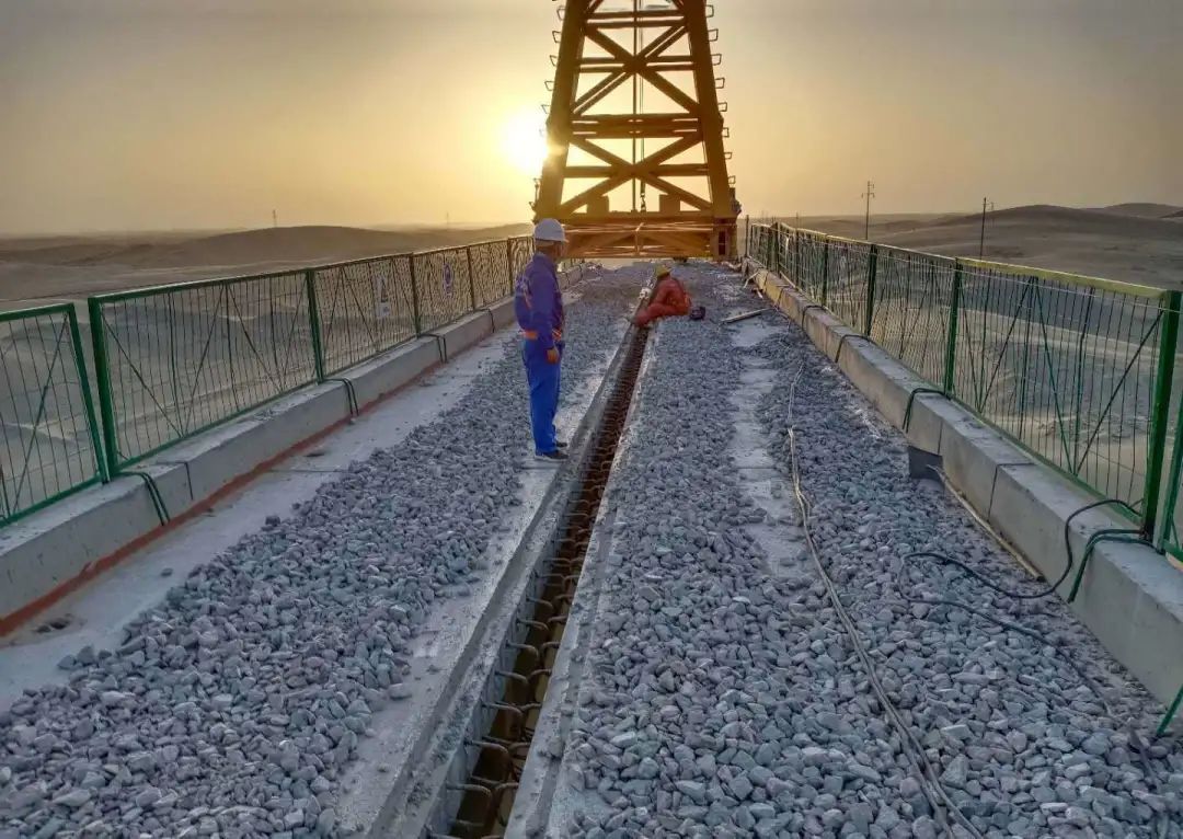 实干家职业性格,作为实干家需要什么特质