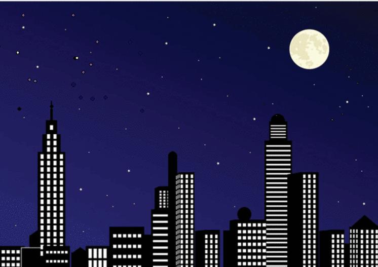 当今最热门的第三门语言是什么？是樱花妹“亚撒西”的日语？