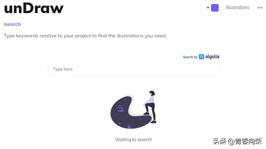 一个免费又实用的工具,值得推荐的万能工具