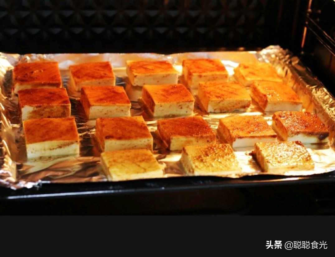 用微波炉解决一日三餐,微波炉解决一日三餐