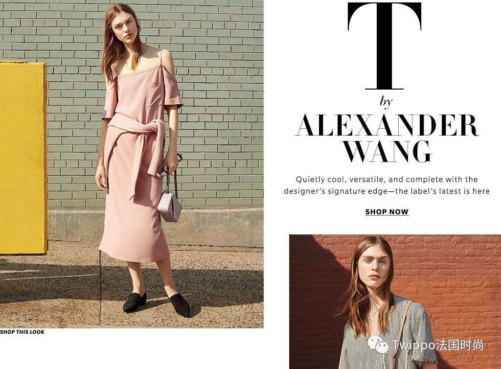 几百块可以入手的大牌,多少钱可以买到性价比高的大牌