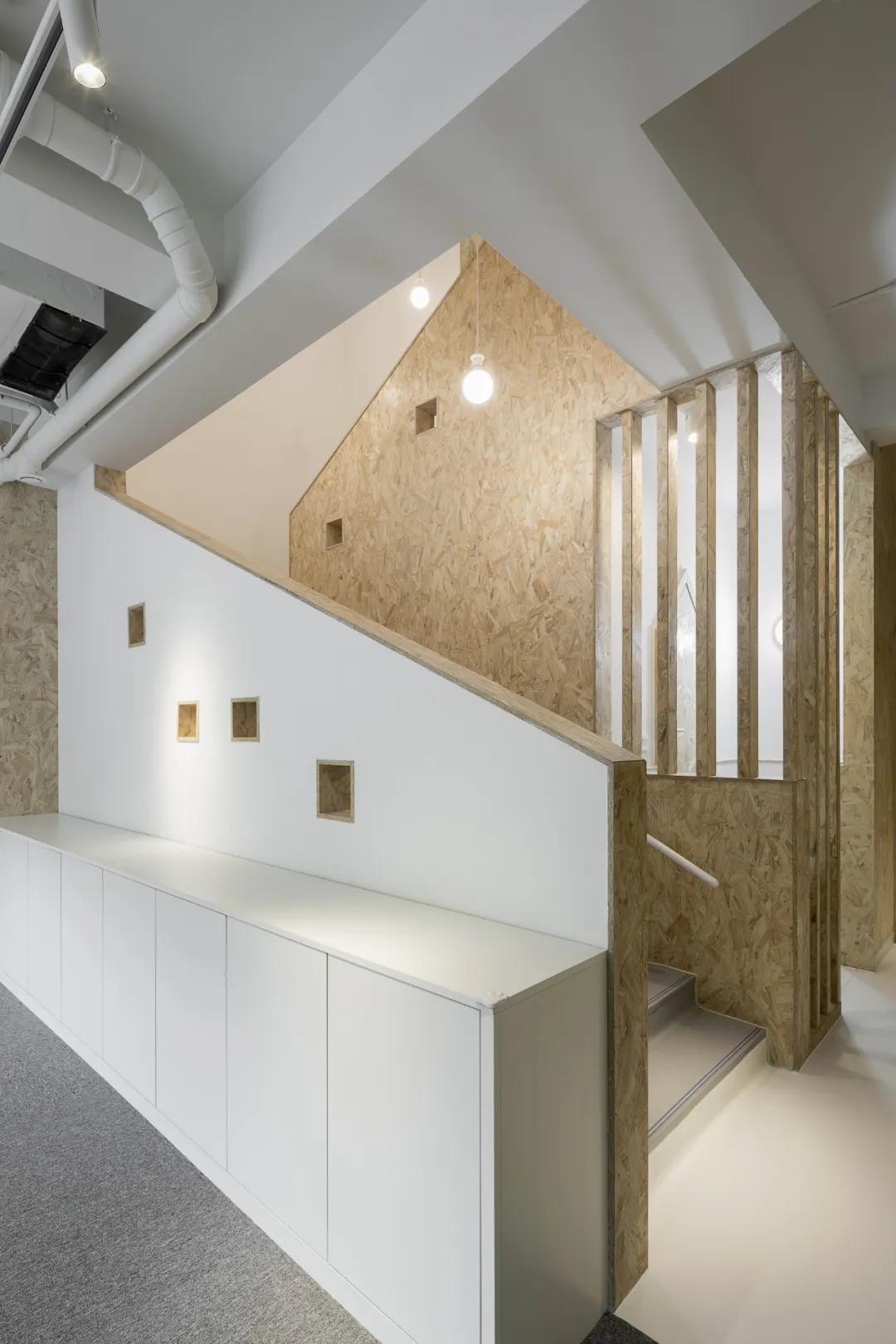 成长的温度,成长的温度简介