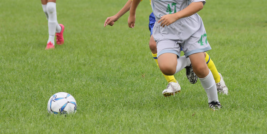 中考作文和谐团结友善自我成长,和谐之美满分作文