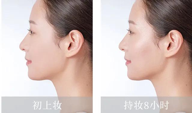 养肤持久不暗沉的气垫推荐,平价养肤不会致痘的气垫