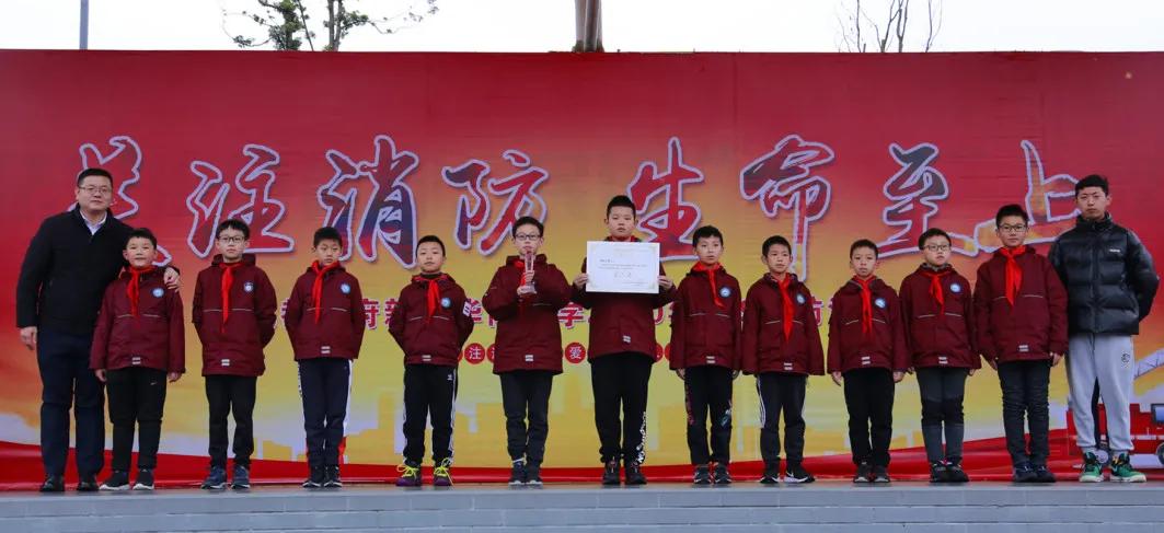 天府新区华阳中学足球比赛,四川成都华阳实验小学足球比赛