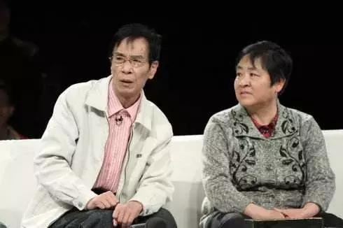 颜冠英再现贾队长,贾队长颜冠英