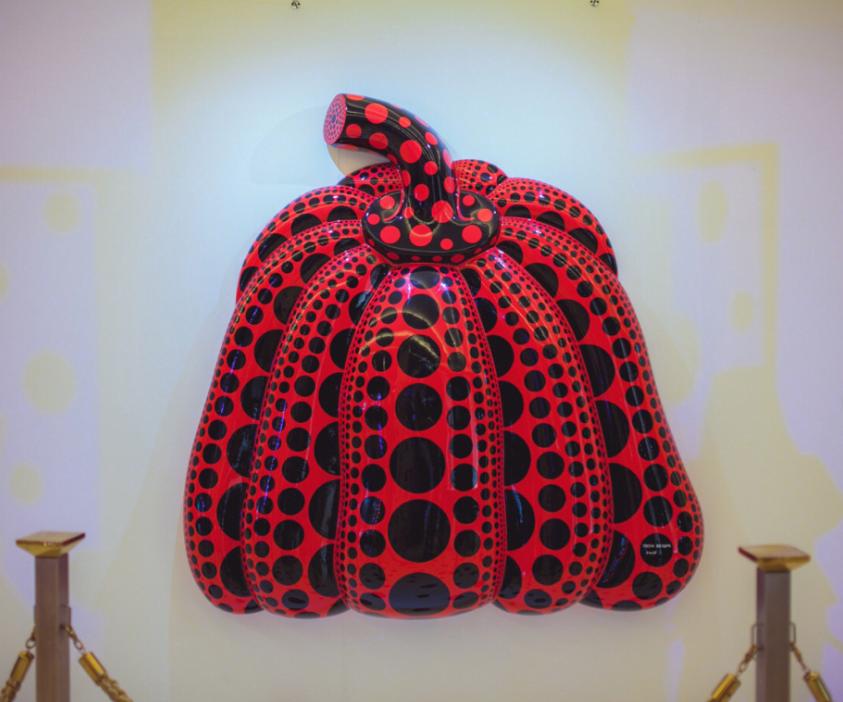 泰国曼谷旅游购物攻略视频,曼谷购物全攻略bigc