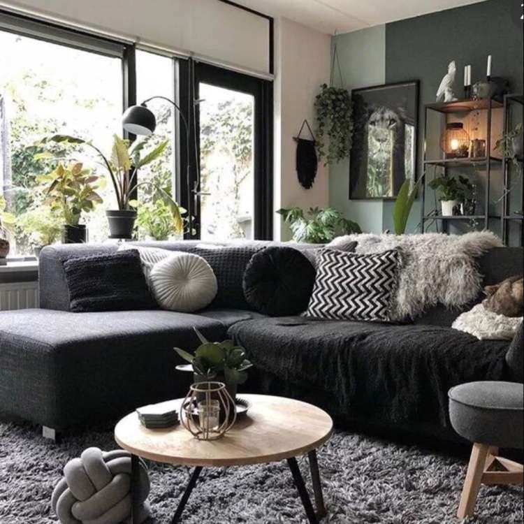 家居用品推荐网红款高颜值,十大不建议购买的网红家居神器