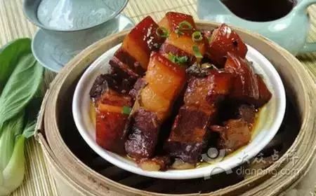 青岛私房菜有哪些,想吃青岛的馄饨