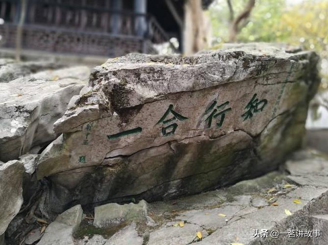 人生早一点读王阳明就能少走弯路,王阳明人生至暗时刻经典语录