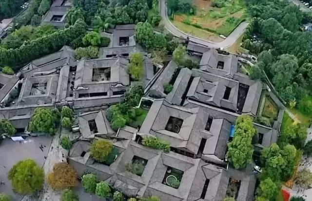 成都花水湾温泉度假区攻略一日游,成都大邑花水湾温泉度假村攻略