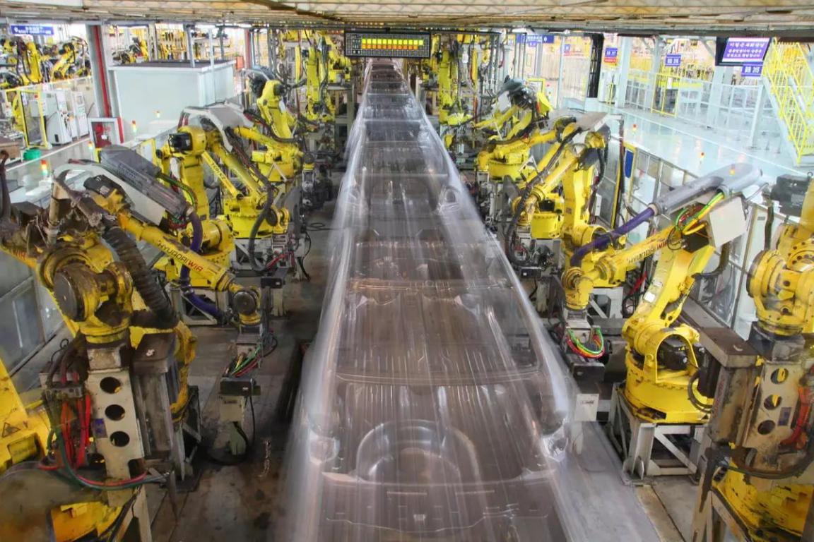 顶配起亚k2在中国市场的保有量,起亚k2历史销量