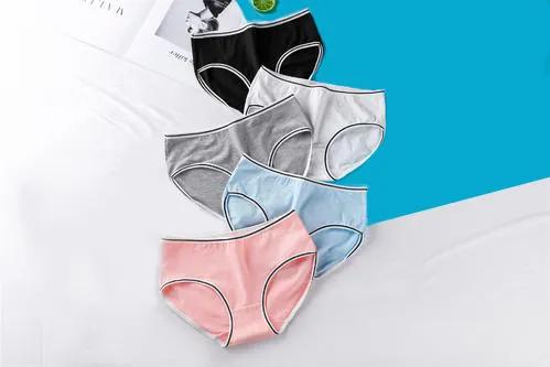 冷冻治疗外阴白斑是怎样治的,白斑消可以治愈外阴白斑吗