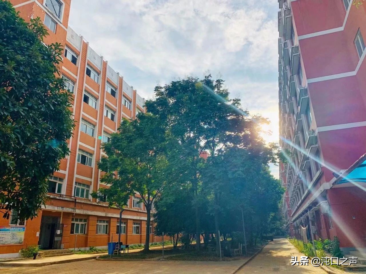 武汉经济开发区第一高中,武汉开发区一中是初中还是高中