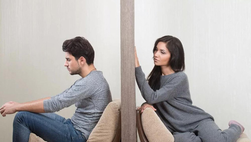 35岁女人脸部保养做哪些,女人皮肤暗沉该怎么保养