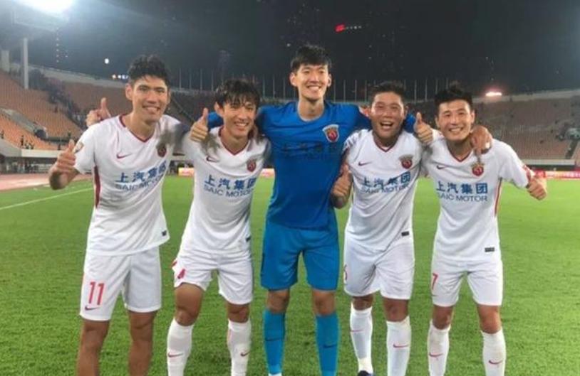 够狠完整版在线观看,够狠一场4-1让中超黑马再无冠