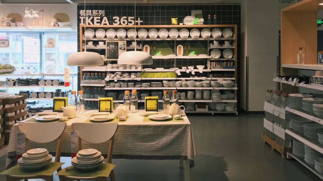 还在买东西的时候交过哪些智商税,家具智商税