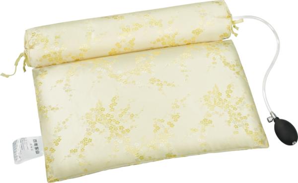 高端治疗颈椎枕头推荐,正宗颈椎枕头