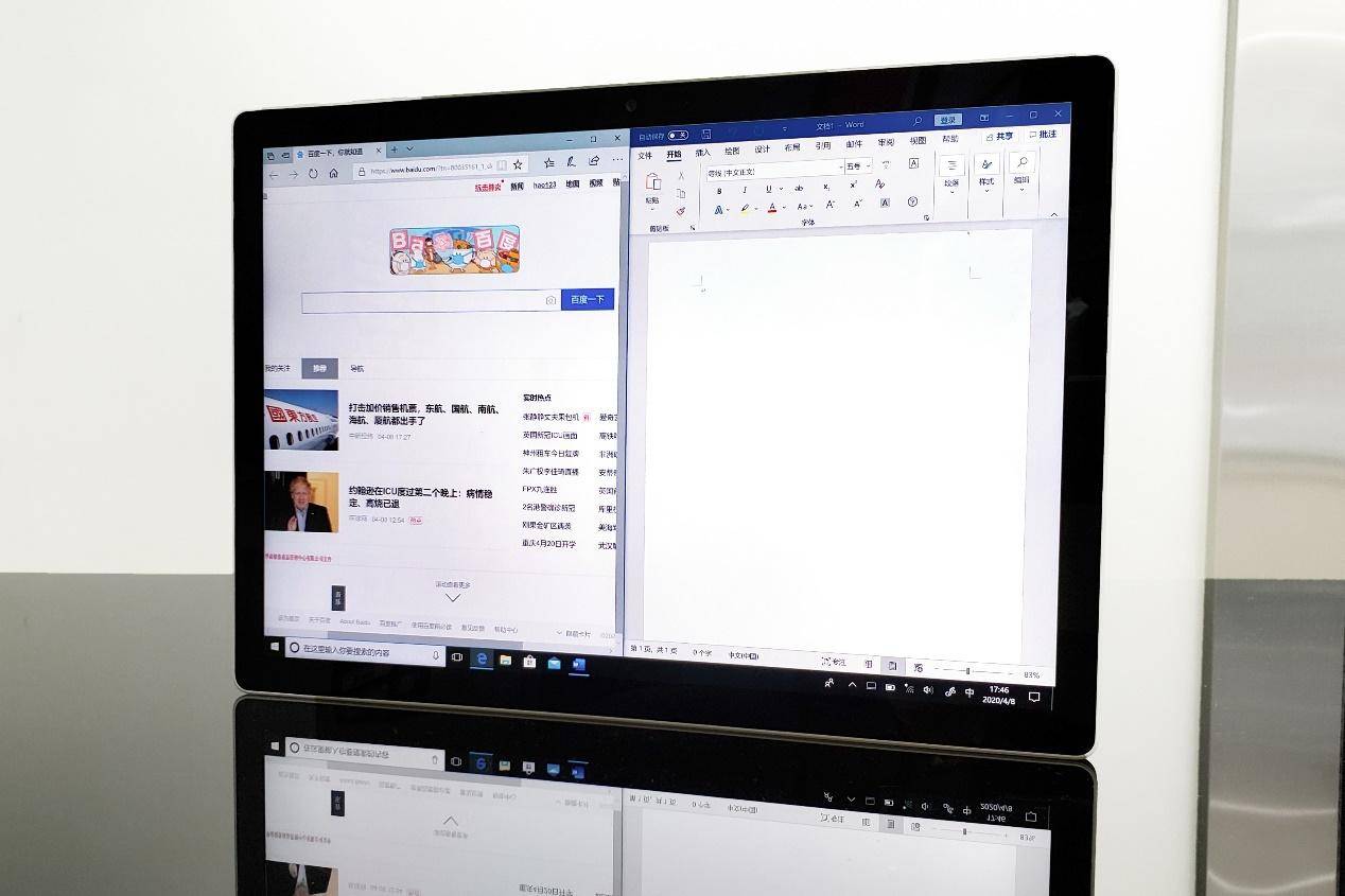 surfacebook2上市时间,surfacebook2现在还值得买吗