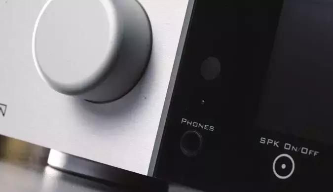 小空间大音箱,小空间音响推荐