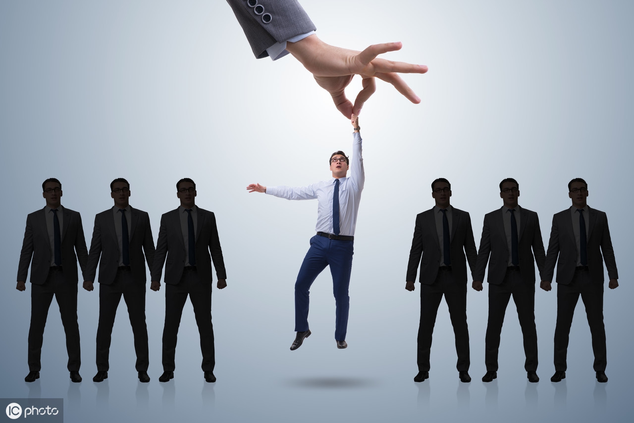 医务人员职业道德自我评价小结,医院医生个人总结与自我评价