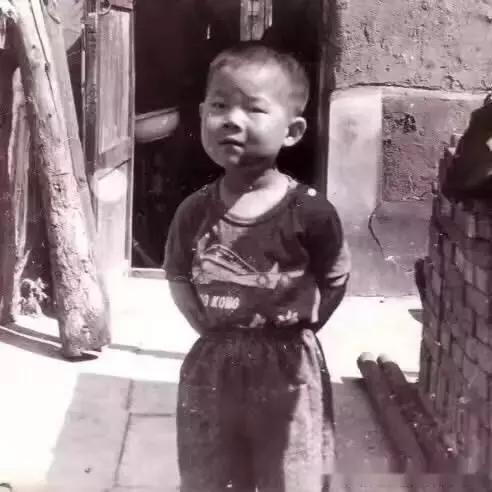 现在的2019年像极了1999年,为什么1997年和2018年令人怀念