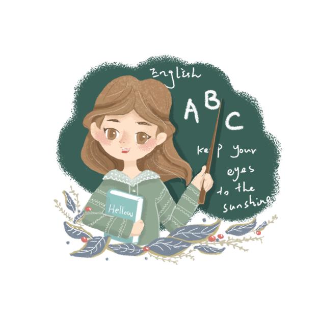 七年级数词讲解,七年级数词归纳