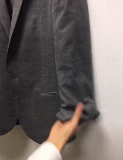 好评100%的西装,好评率高的西服